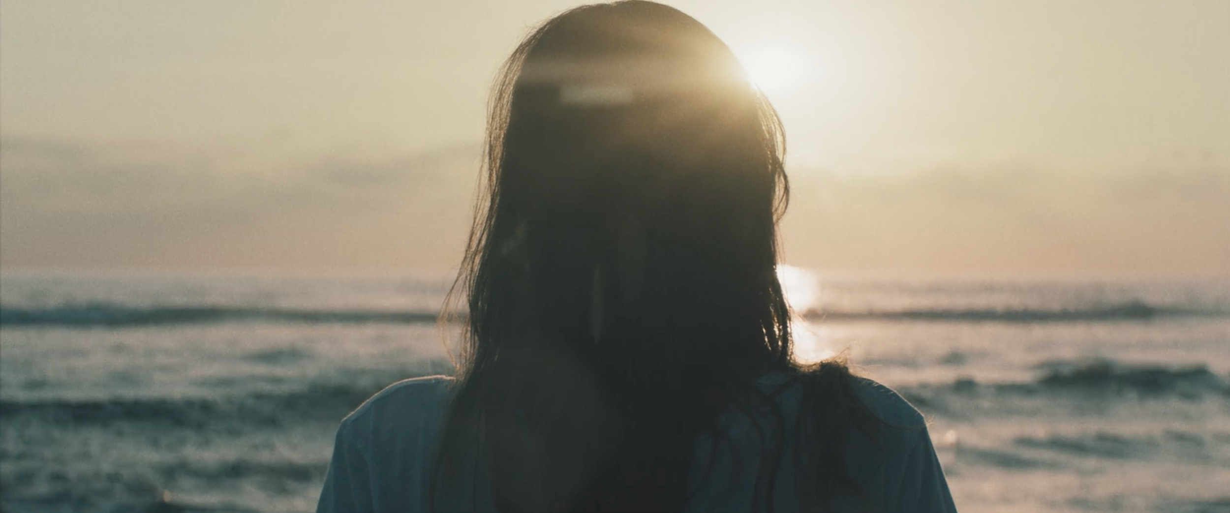Screen Shot 2019-06-17 at 10.23.31 AM.png
