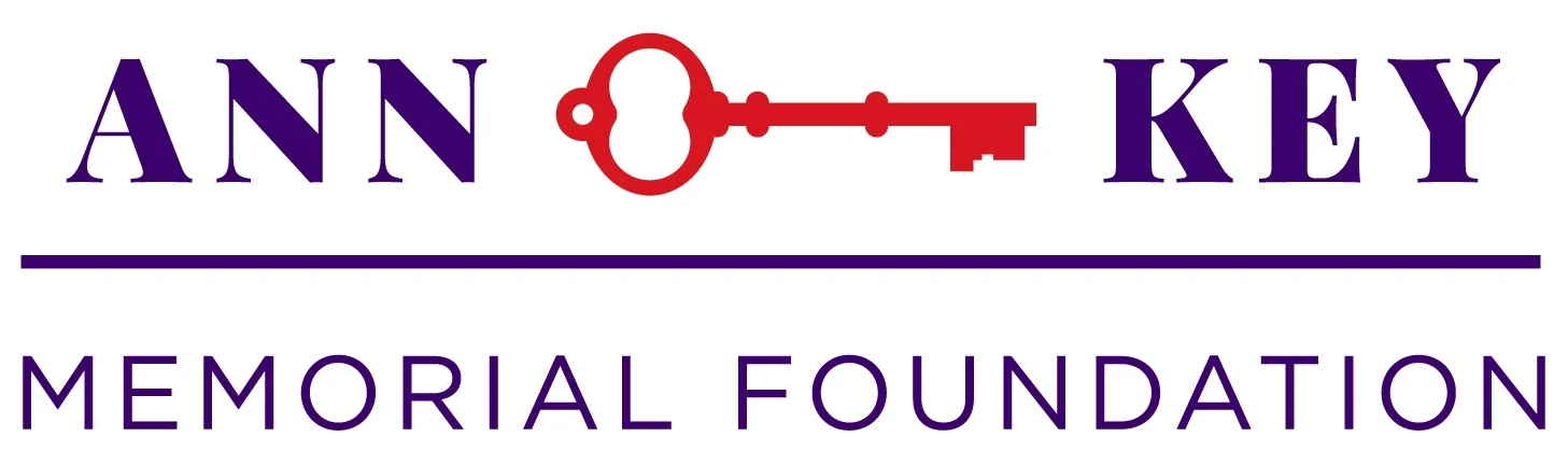 Ann Key Memorial Foundation