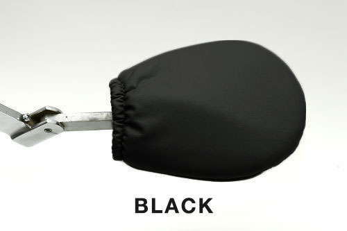 Black-Stirrups.jpg