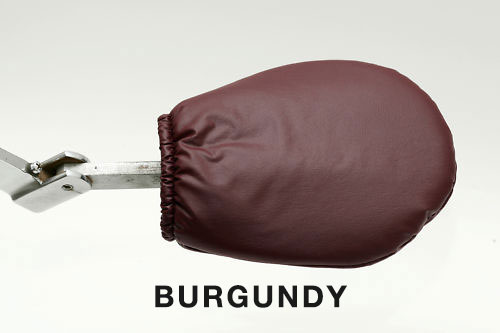 Burgundy-Stirrups.jpg