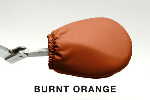 Burnt-Orange-Stirrups.jpg