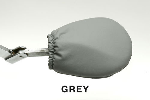 Grey-Stirrups.jpg
