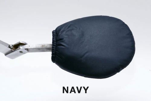 Navy-Stirrups.jpg