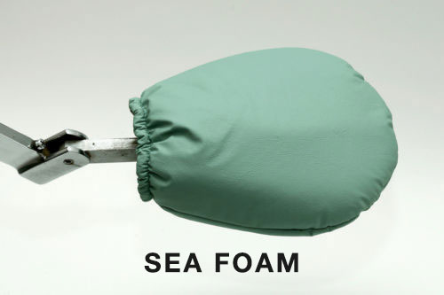 Sea-Forms-Stirrups.jpg