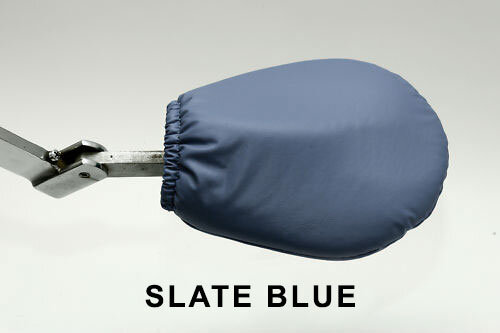 Slate-Blue-Stirrups.jpg