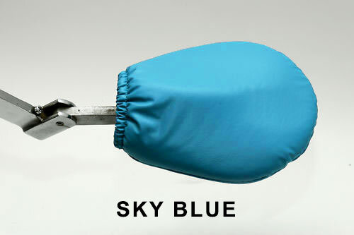 Sky-Blue-Stirrups.jpg
