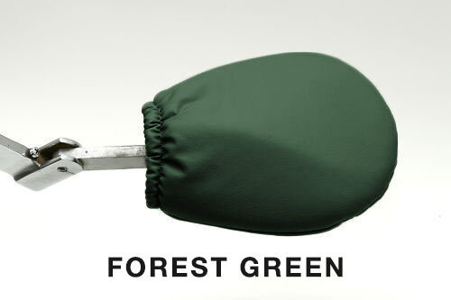 Forest-Green-Stirrups-Update.jpg