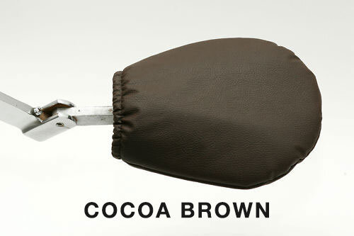 Cocoa-Brown-Stirrups.jpg