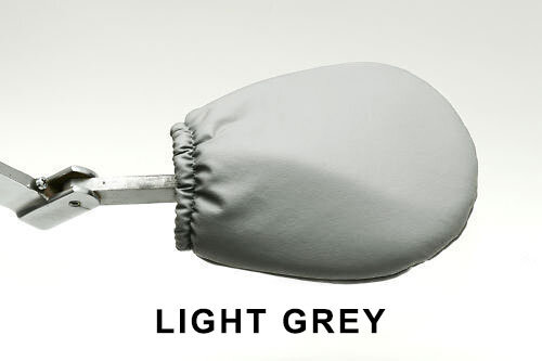 Light-Grey-Stirrups.jpg