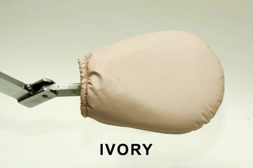 Ivory-Stirrups.jpg
