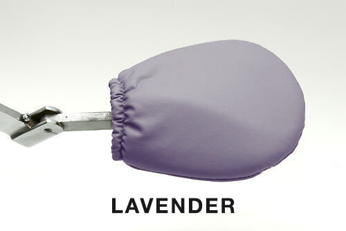 Lavender-Stirrups-Update2.jpg