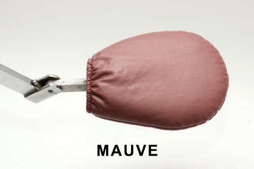 Mauve-Stirrups-update2.jpg