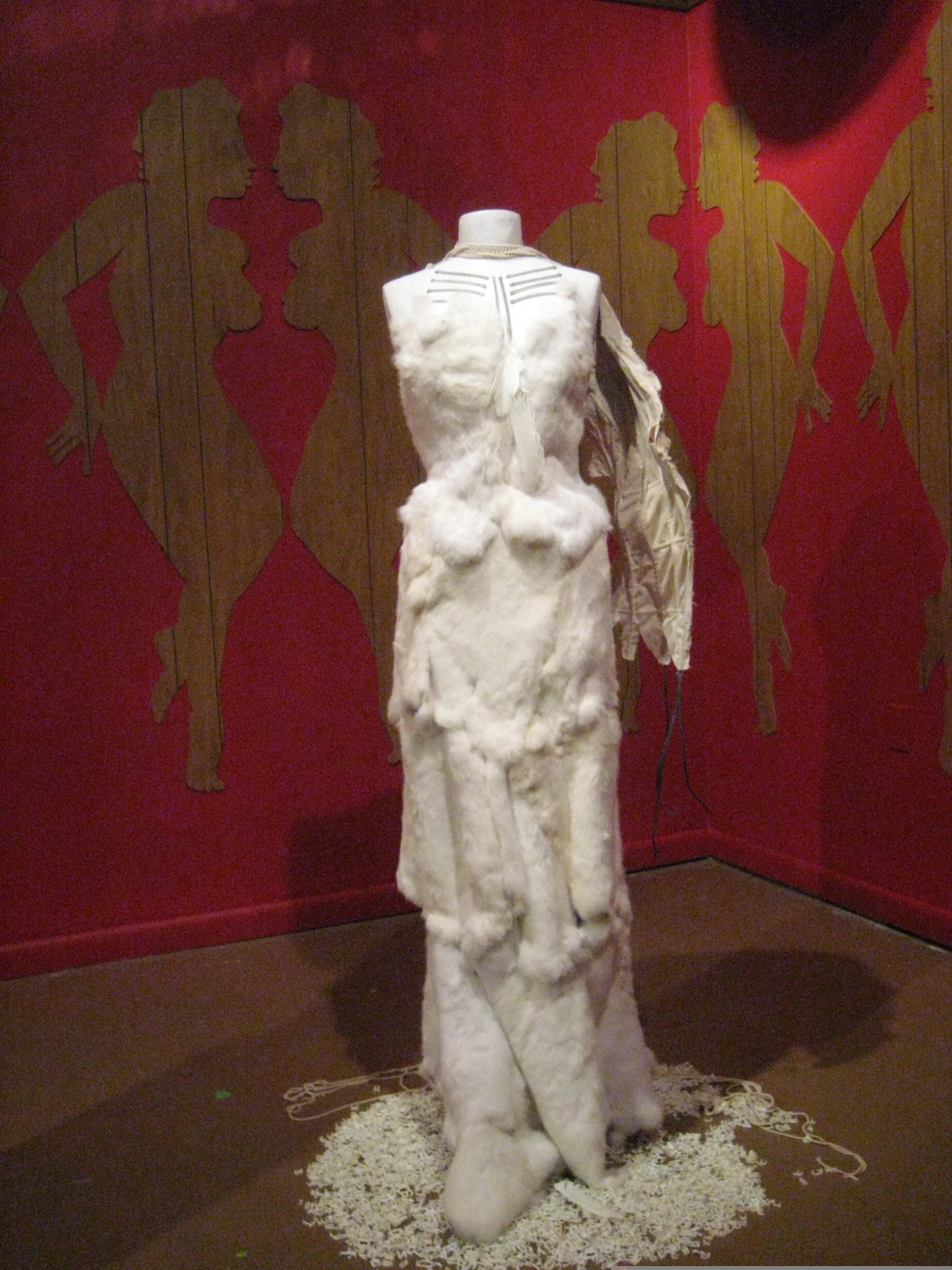 1born and raised .jpg