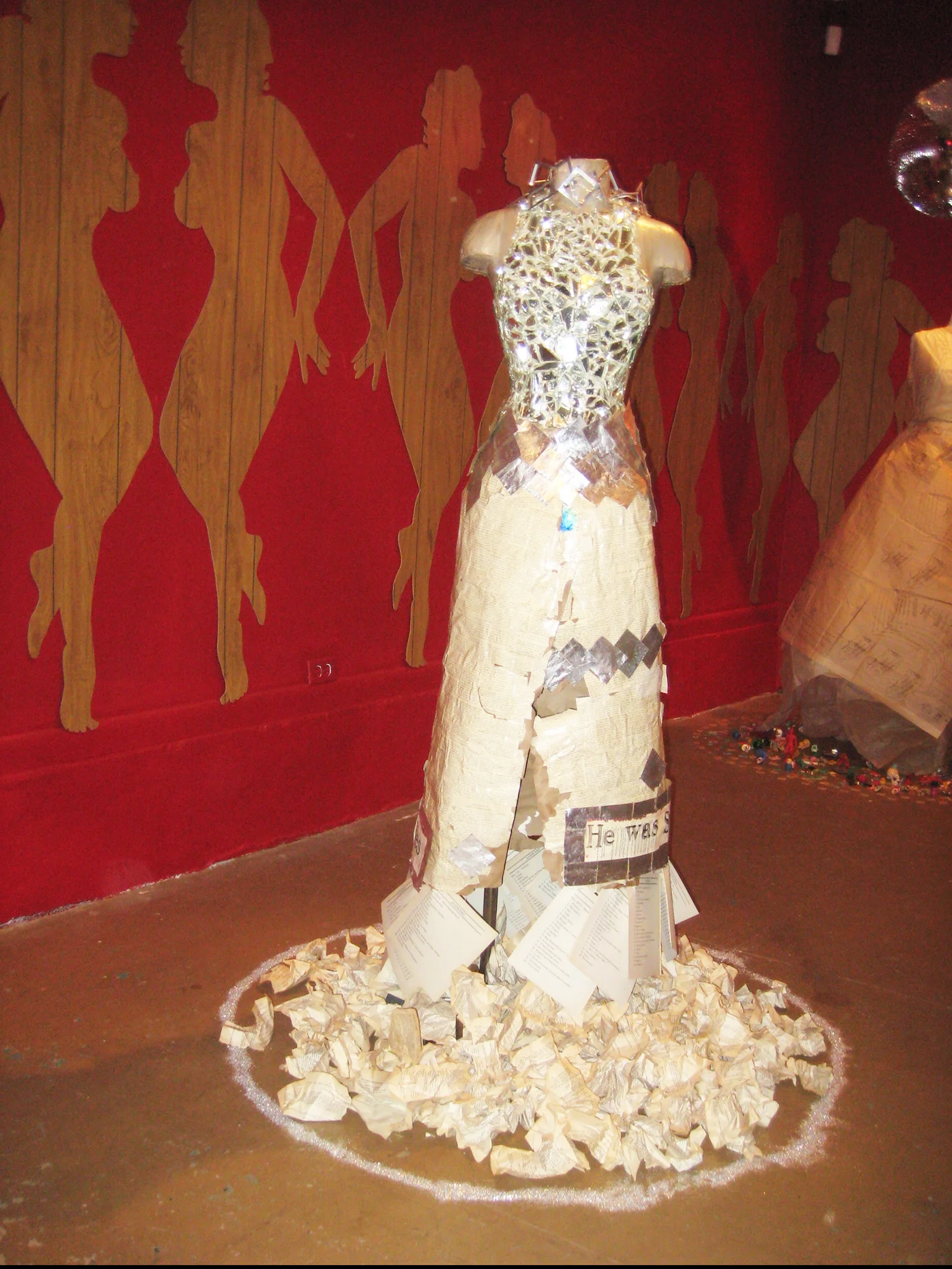 6how did he bcome a monster2.jpeg