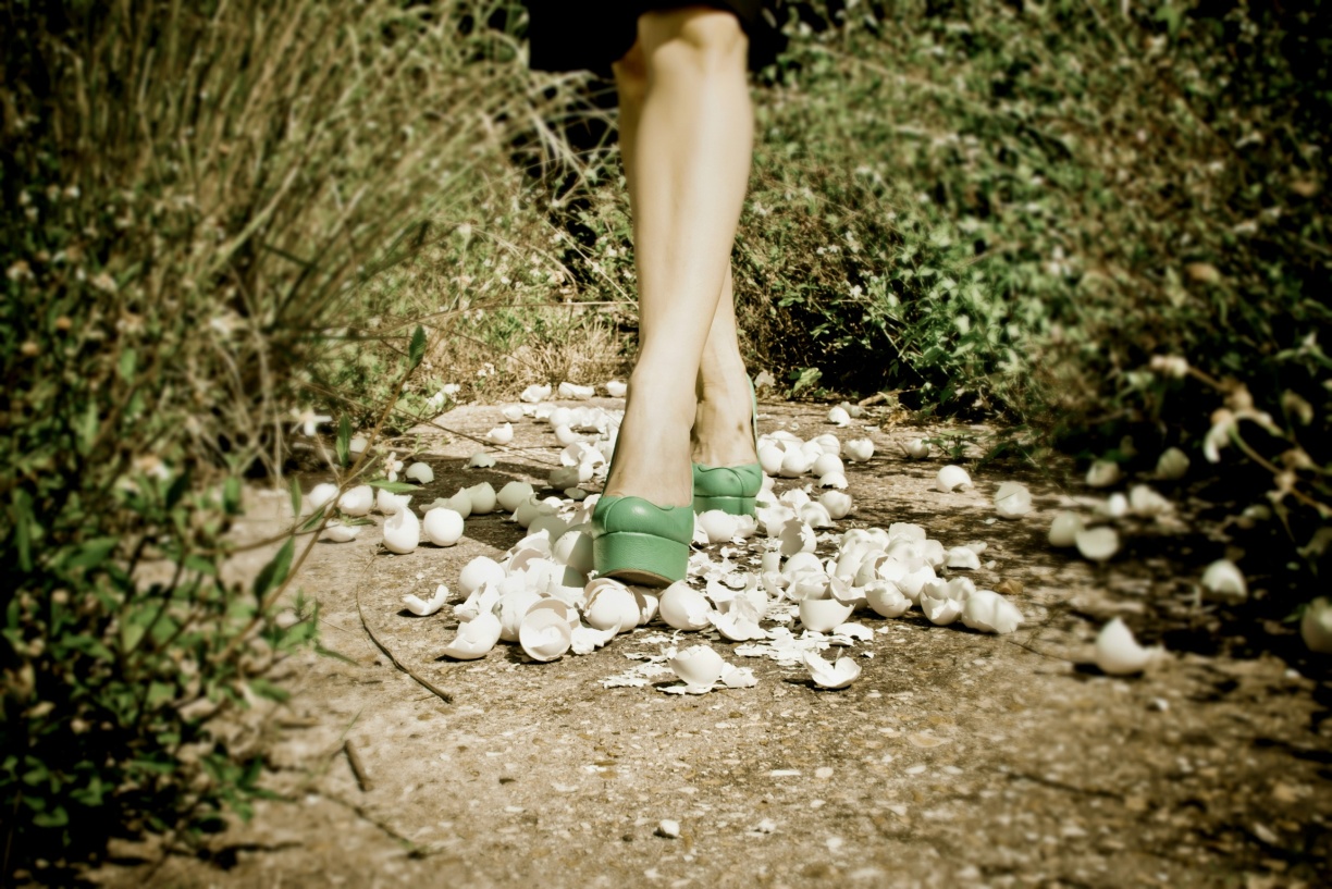 Walking on eggshells_b.jpg