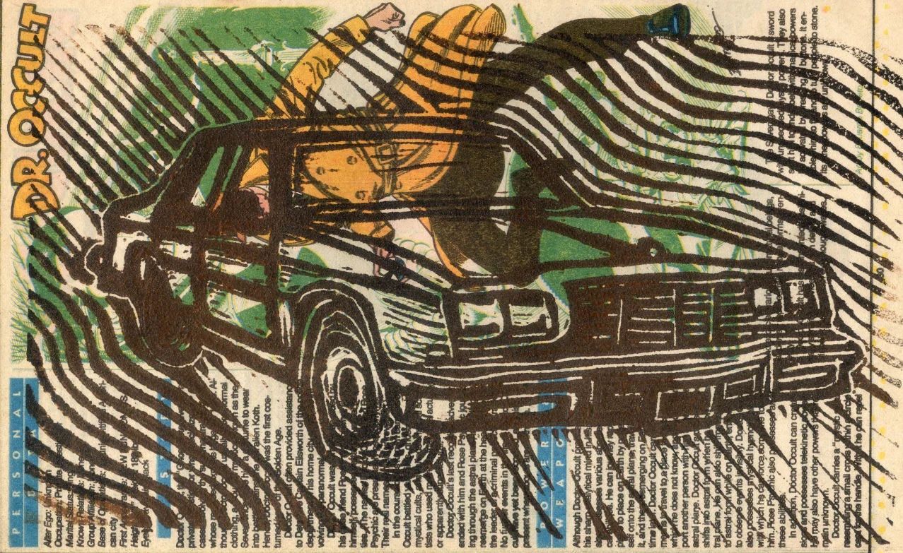 BOF buick on fire_b.jpg