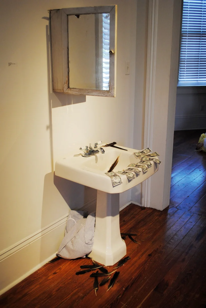 night in el paso2 copy_b.jpg