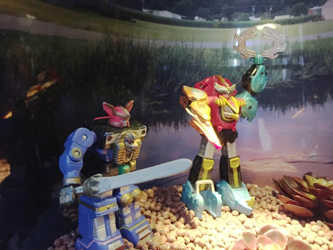 megazords at bayou deelight_b.jpg