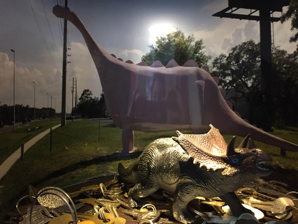 pink dino_b.jpg