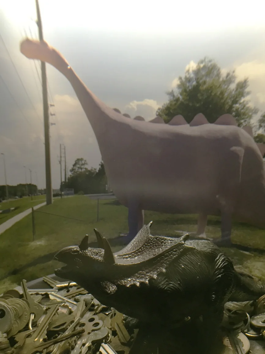 3pink dino and tri copy_b.jpg