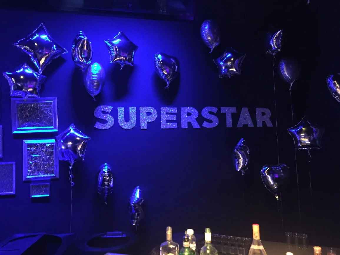 3superstar_b.jpg
