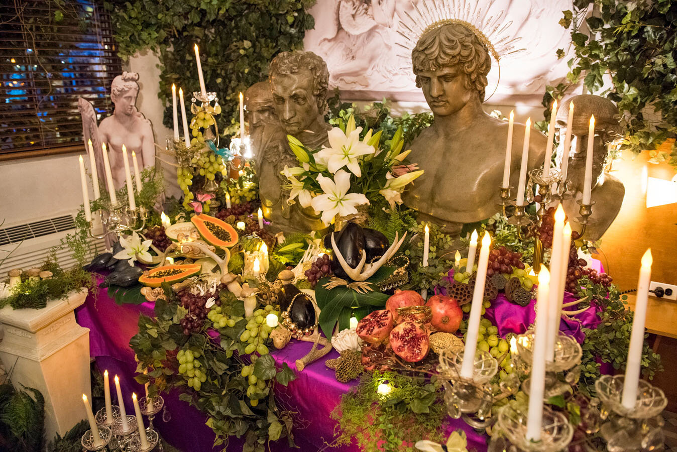 ladocevita_111619_rhr011 copy-2.jpg