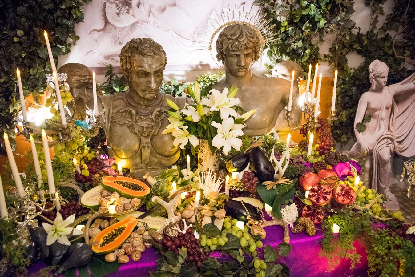ladocevita_111619_rhr013 copy-2.jpg