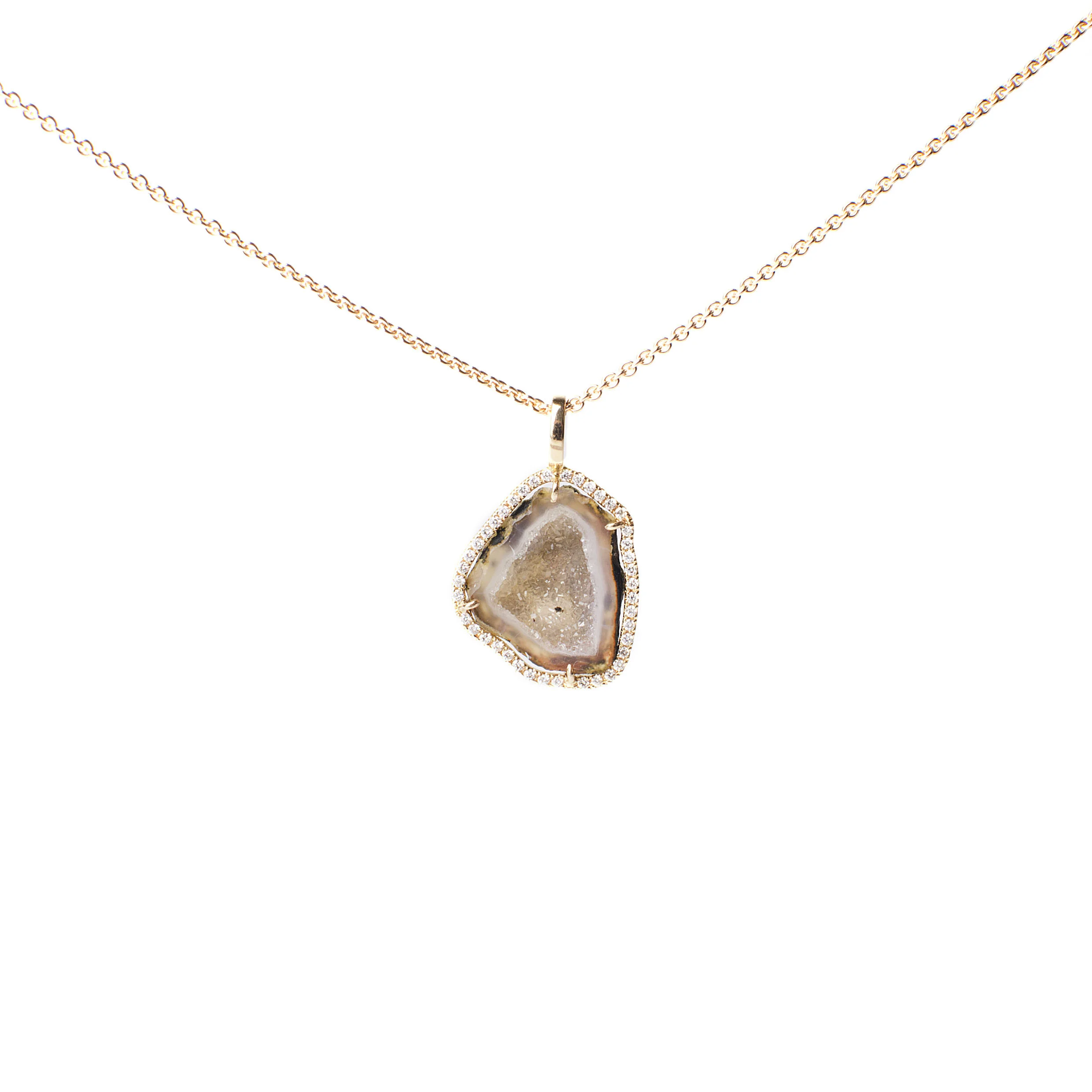 ketting 6a.jpg