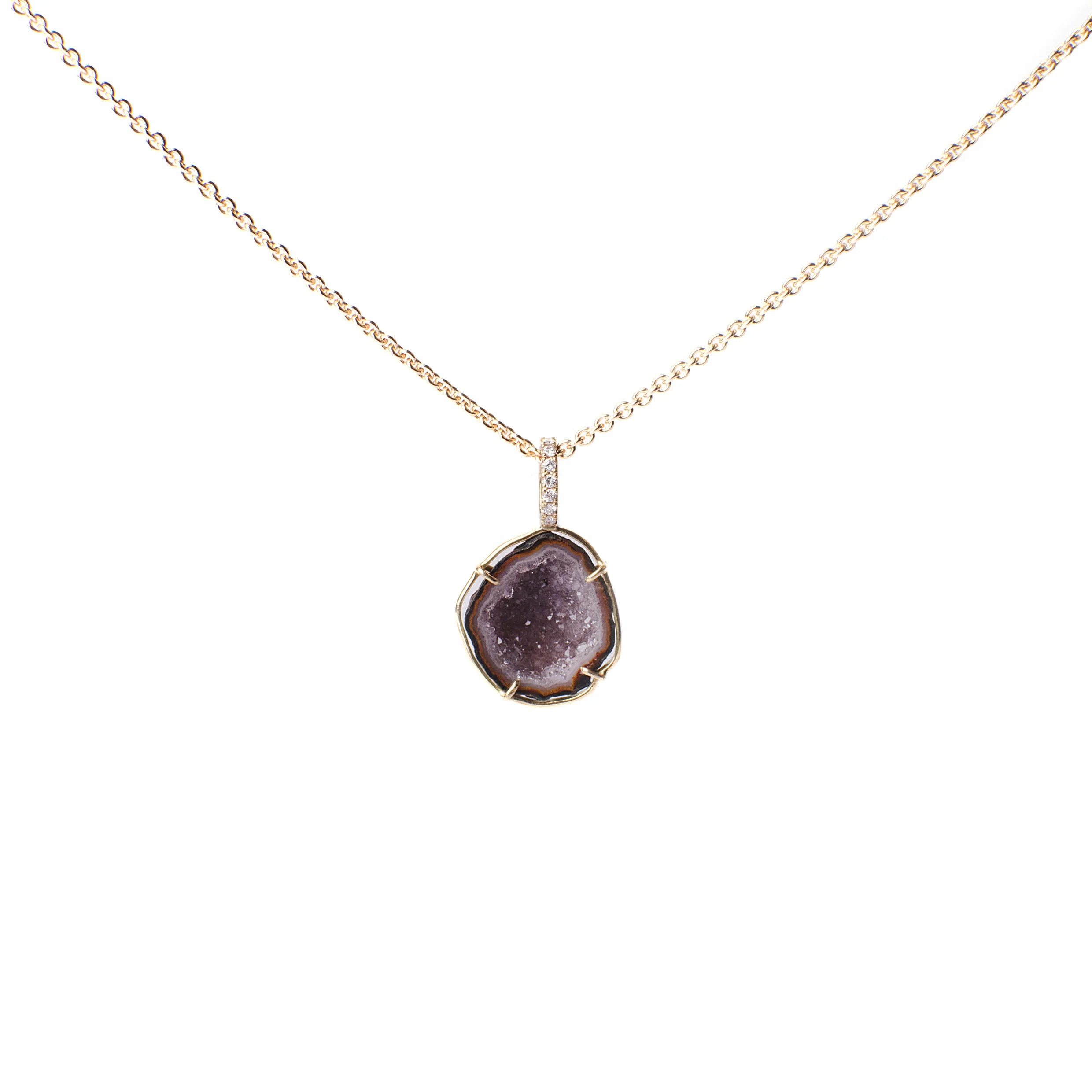 ketting1a.jpg