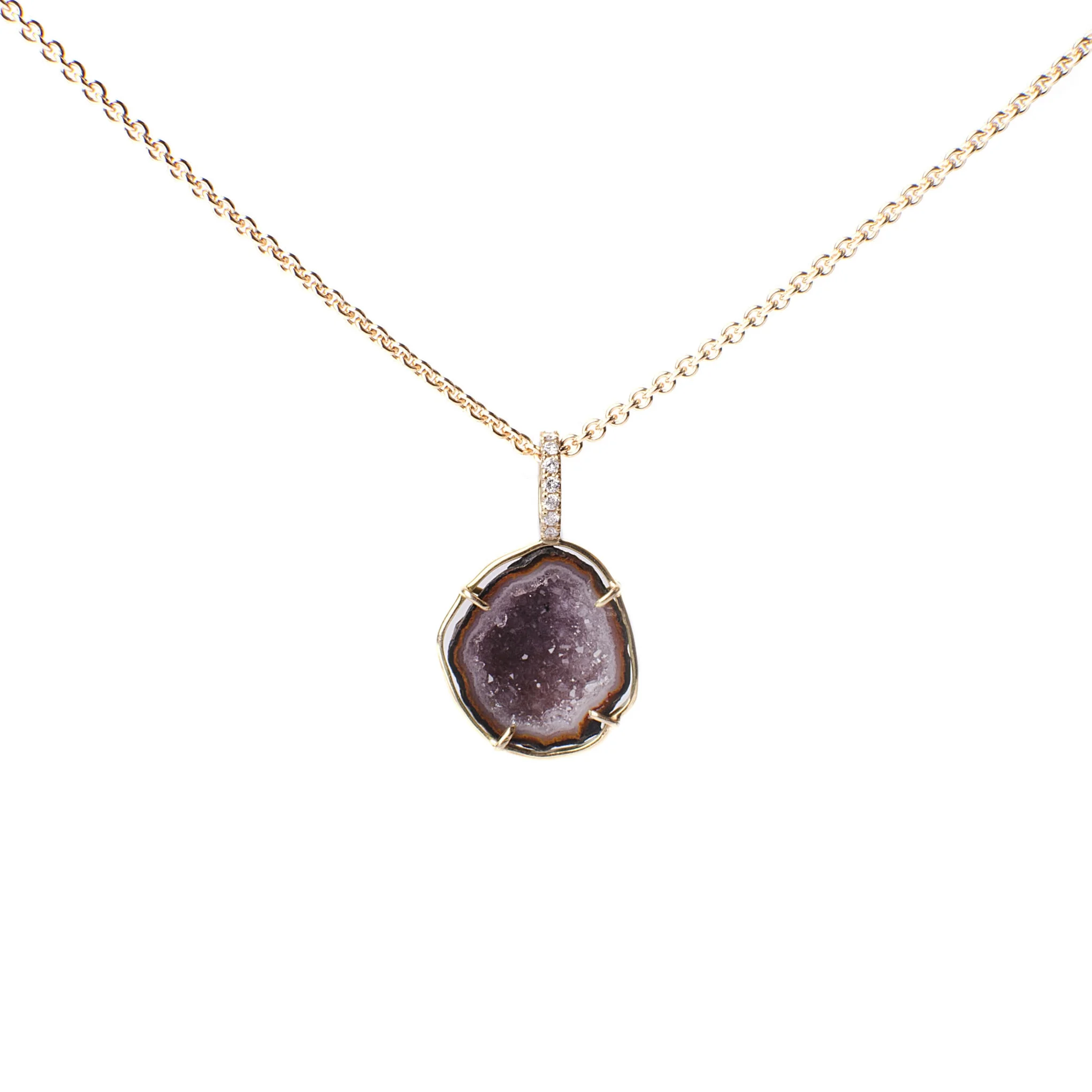 ketting1a.jpg