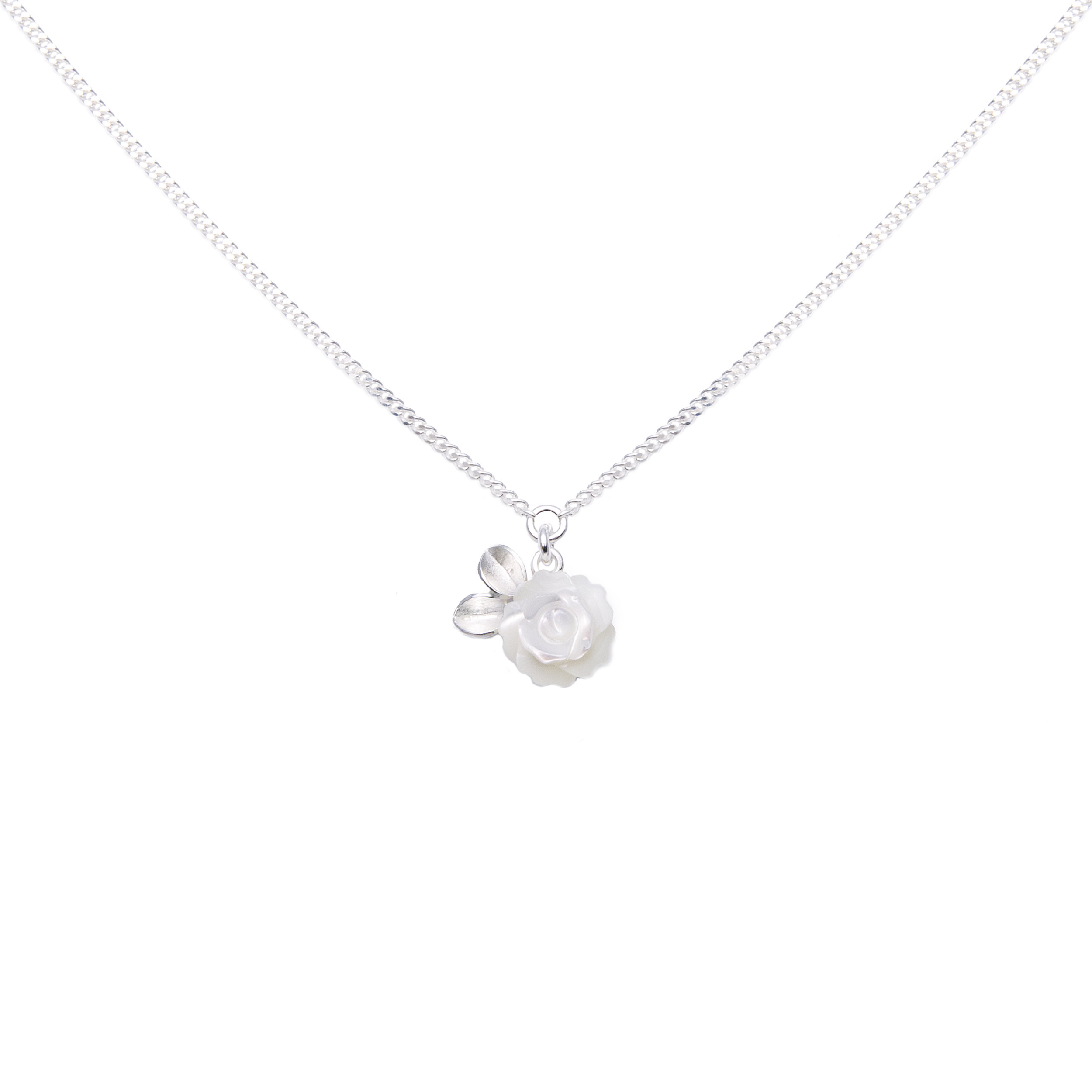 ketting 1.jpg