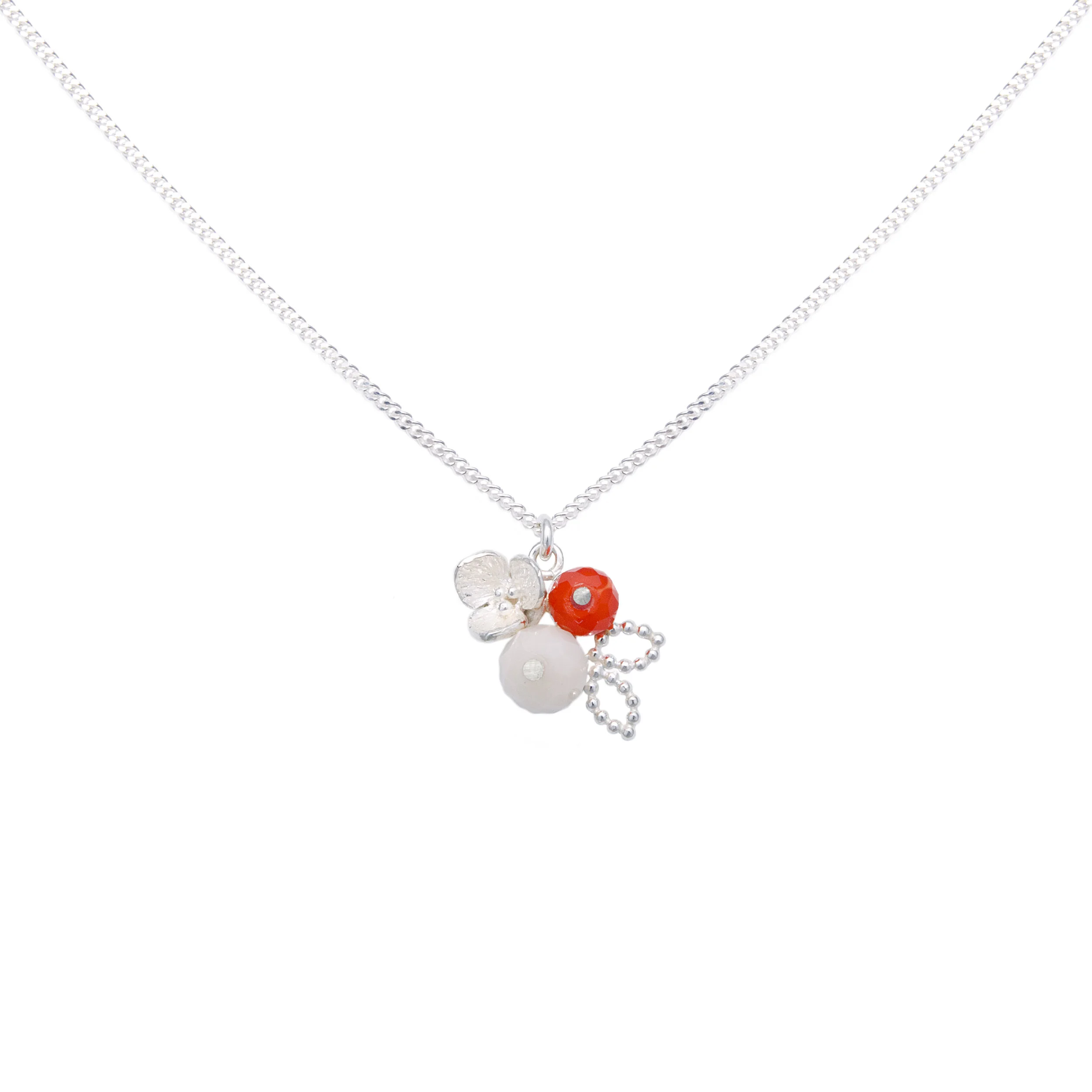 ketting 2.jpg