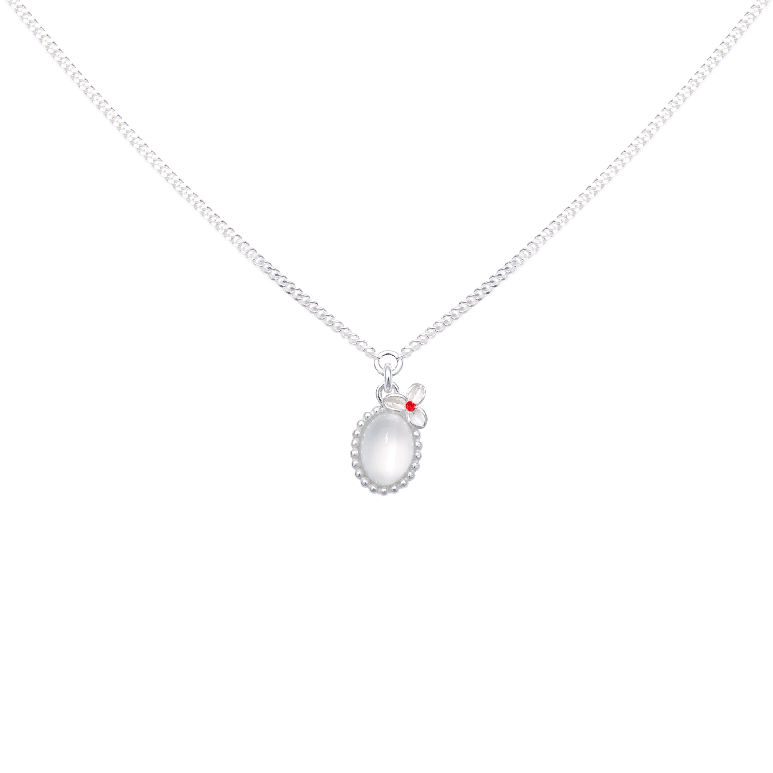 ketting 5.jpg