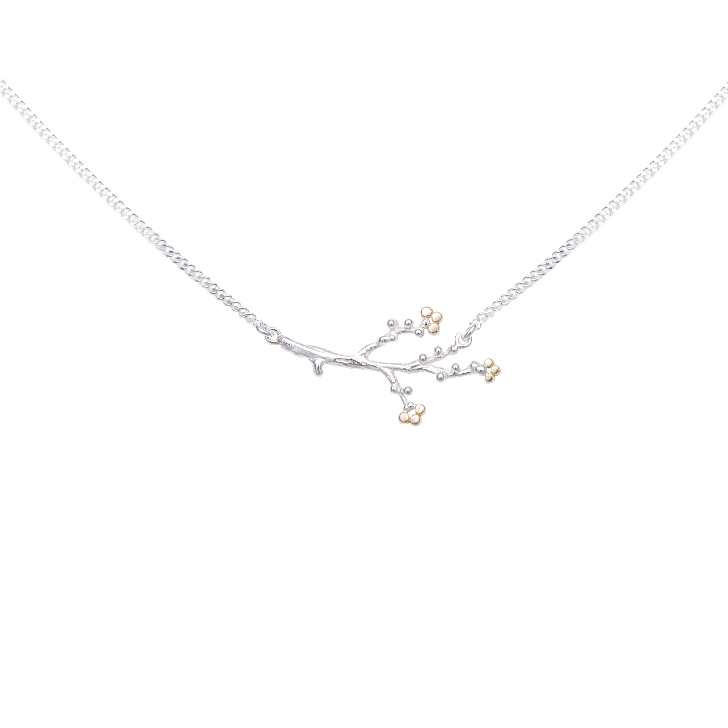 ketting 6.jpg
