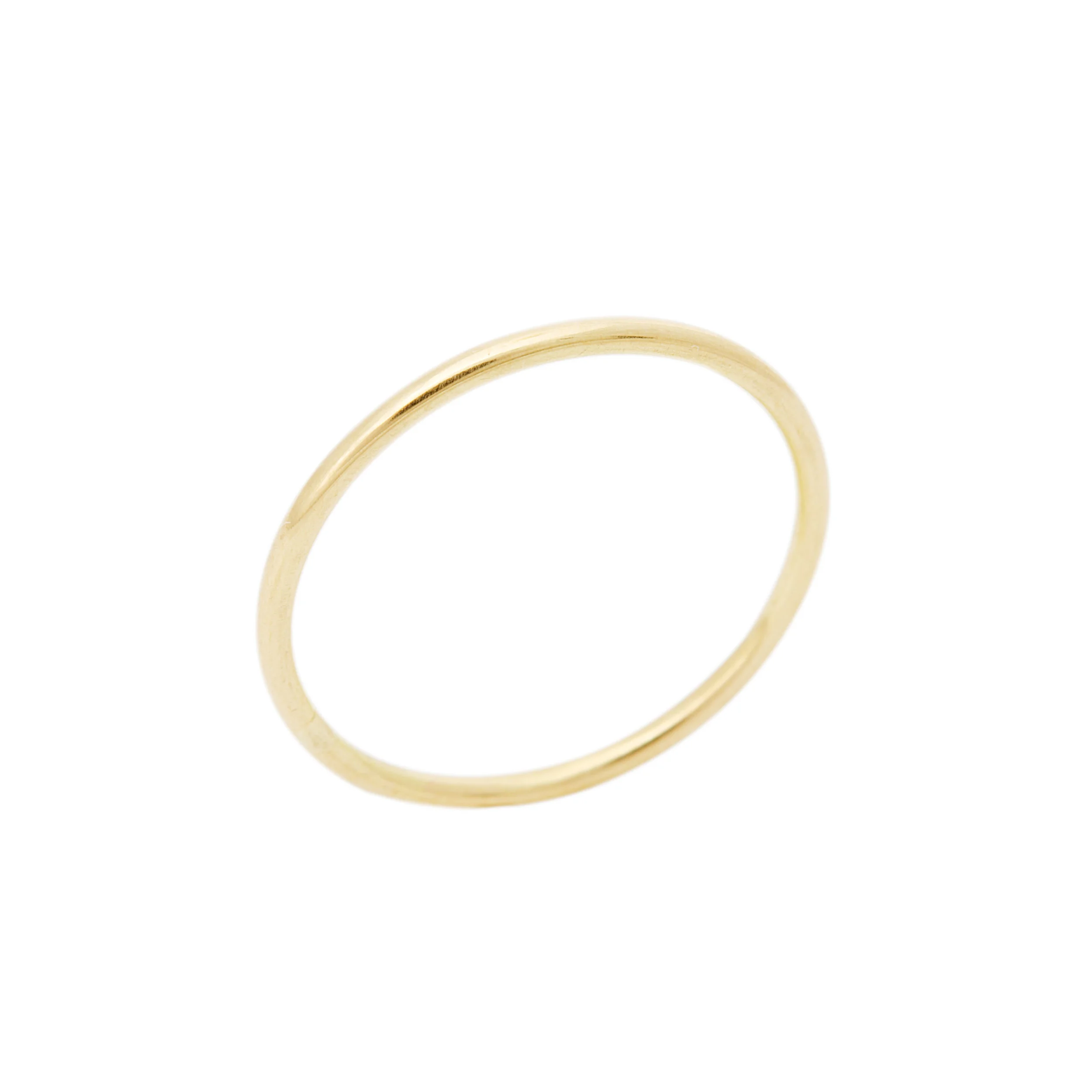ring 2c.jpg