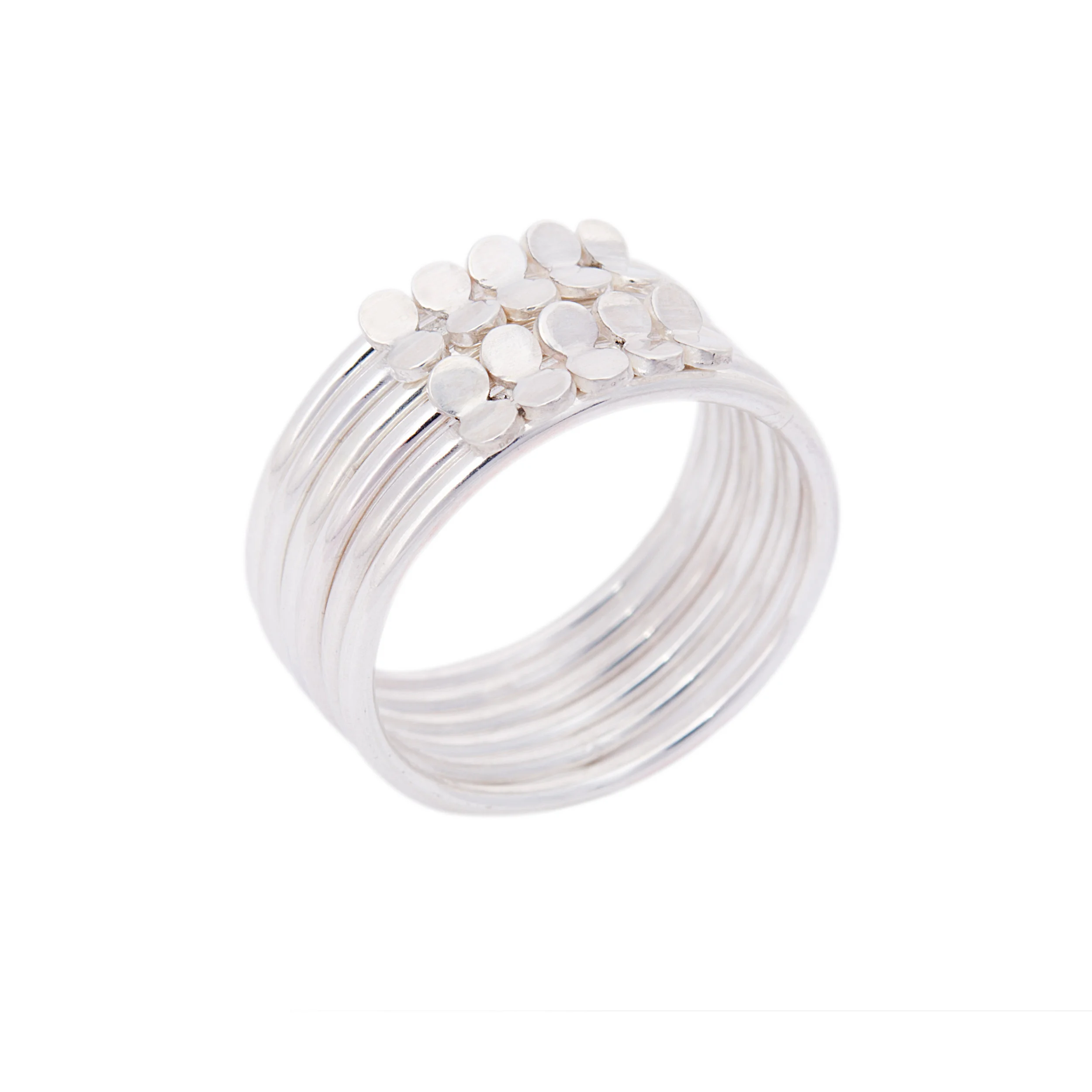 ring 1f.jpg