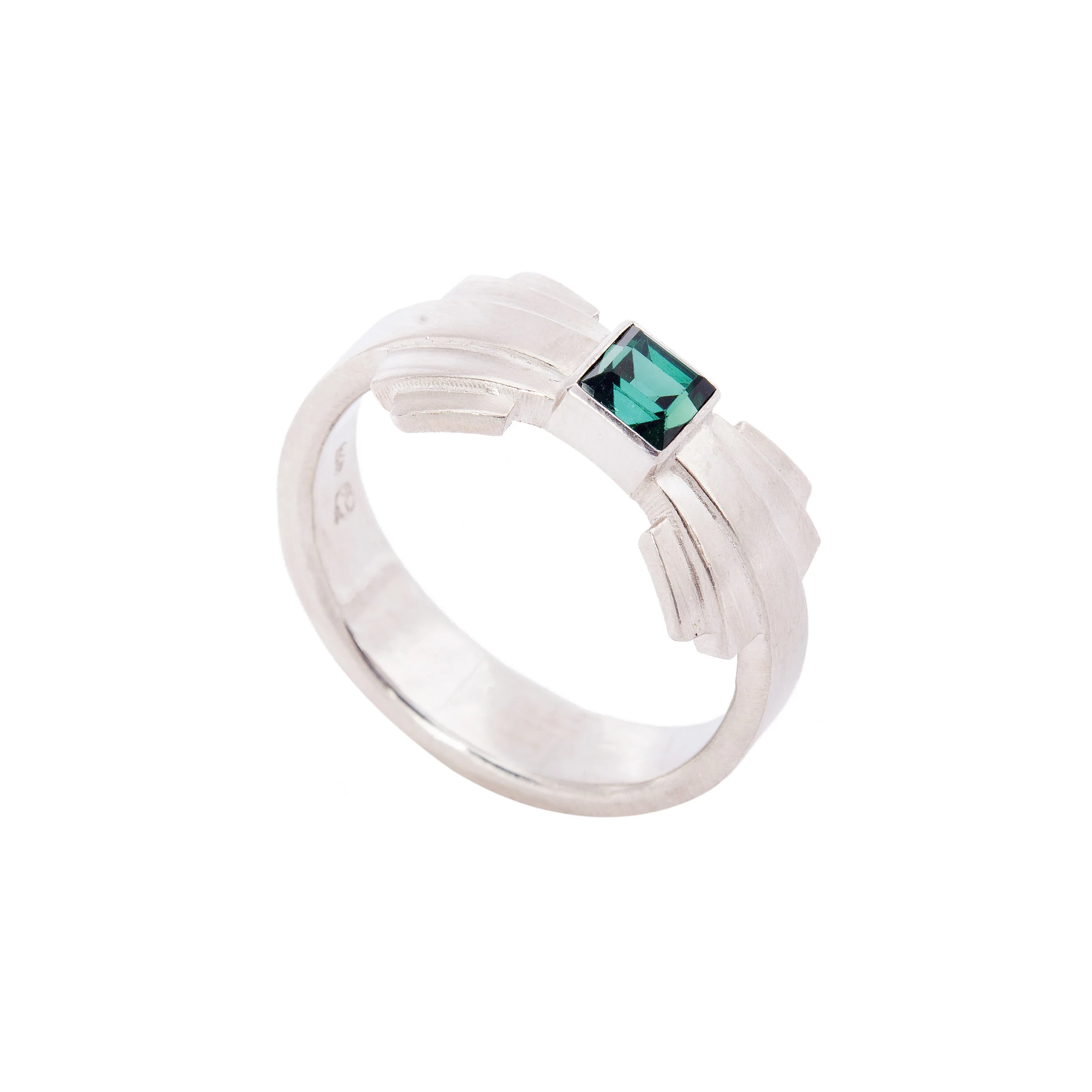 ring 1.jpg