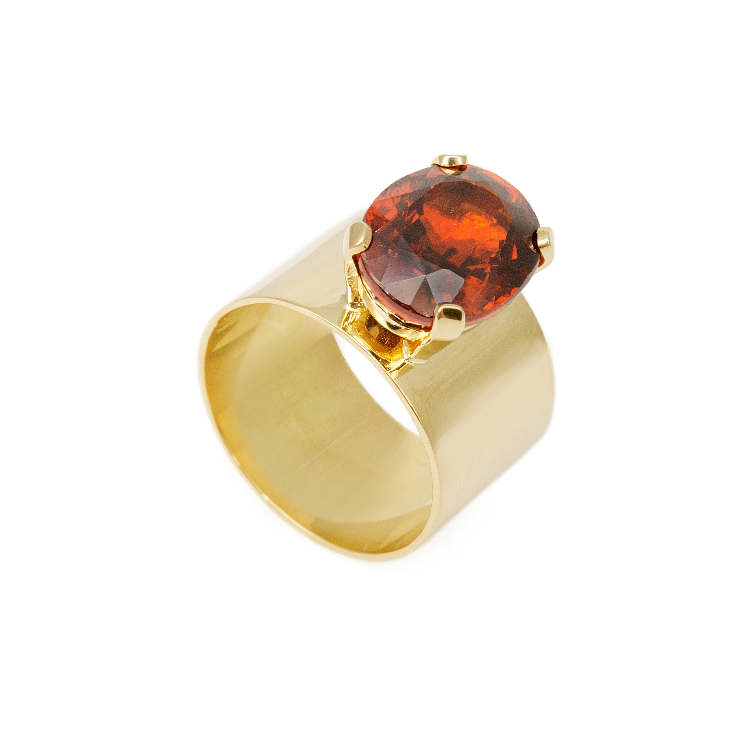 ring 8 .jpg