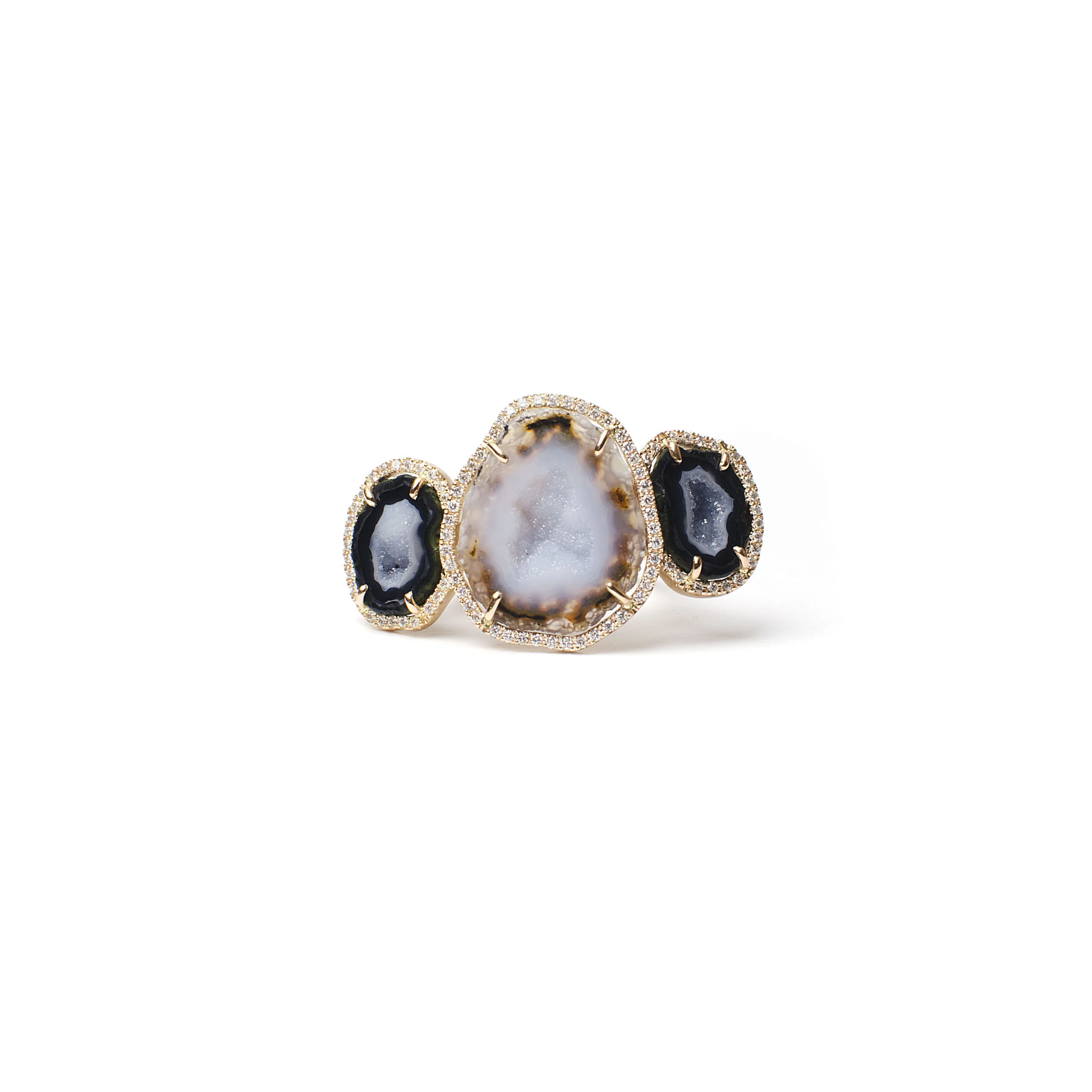 ring.jpg