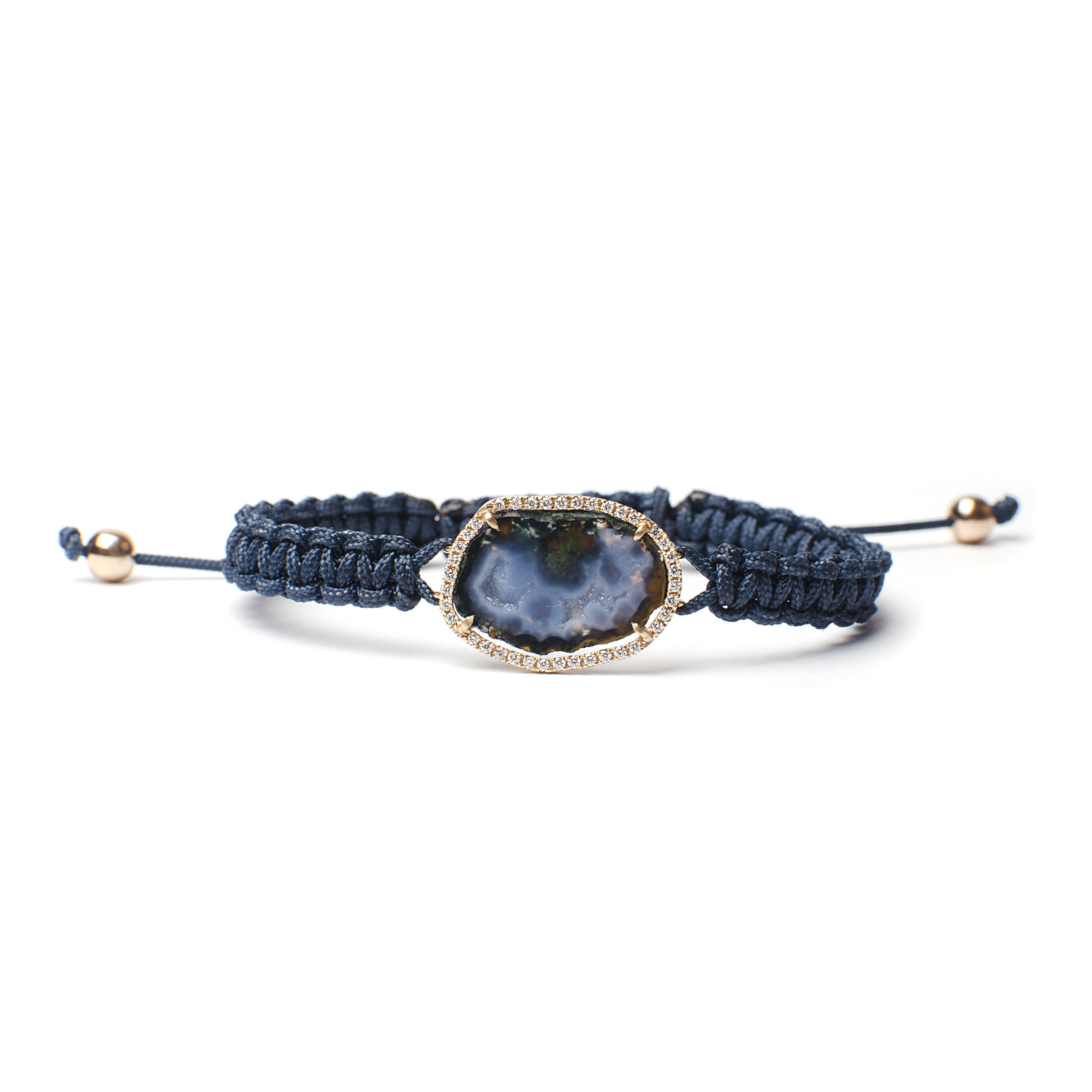 armband 2d.jpg