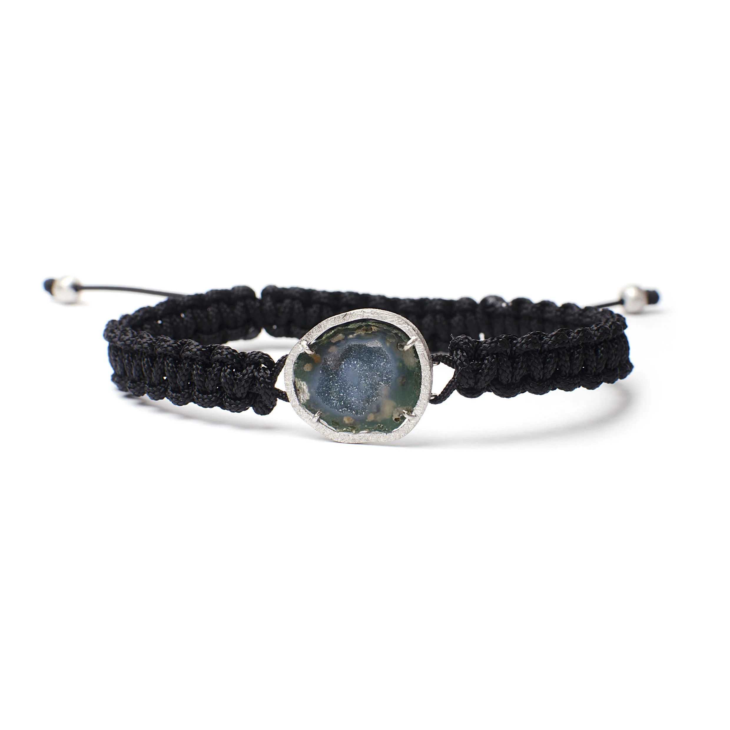 armband 3d.jpg