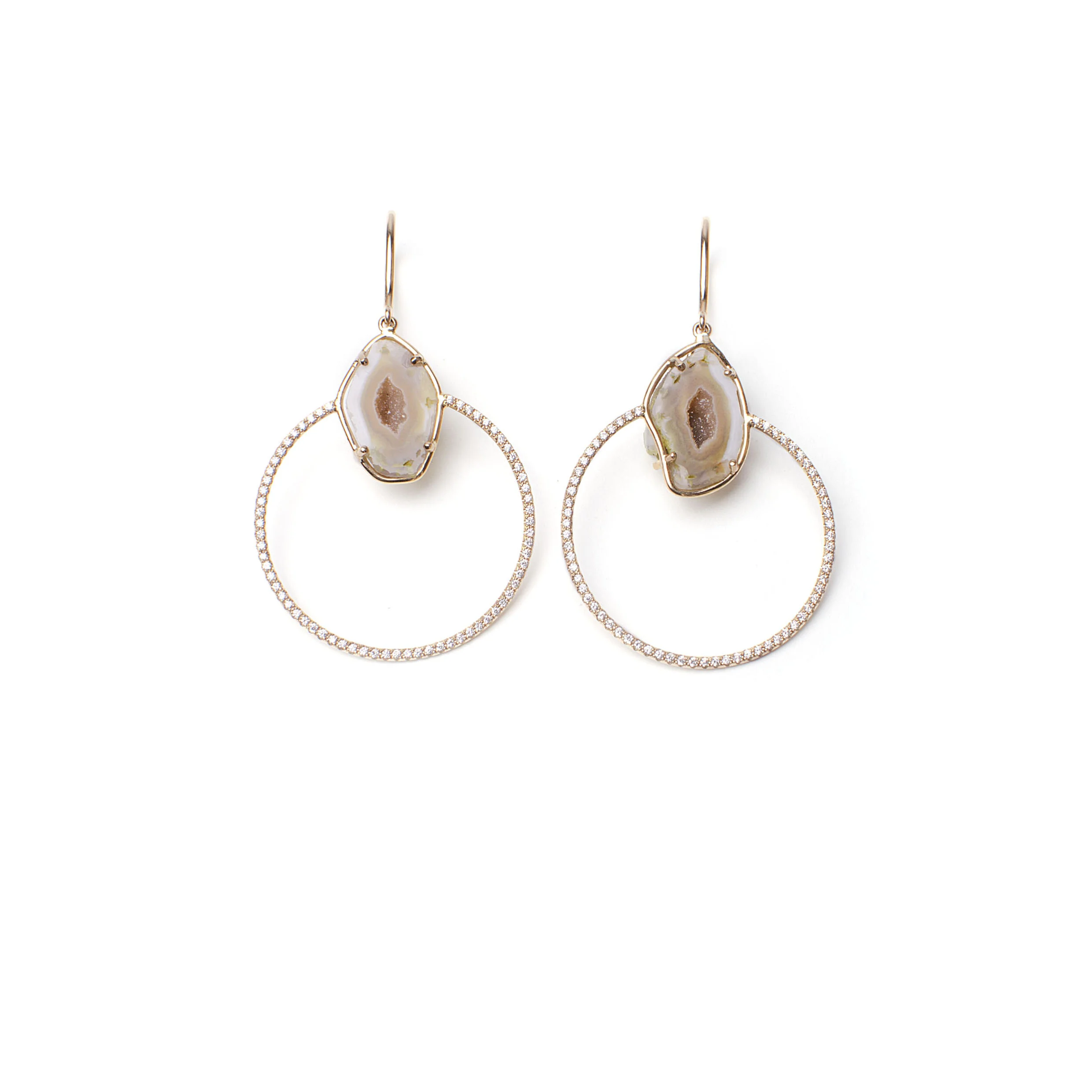 ketting 6a.jpg