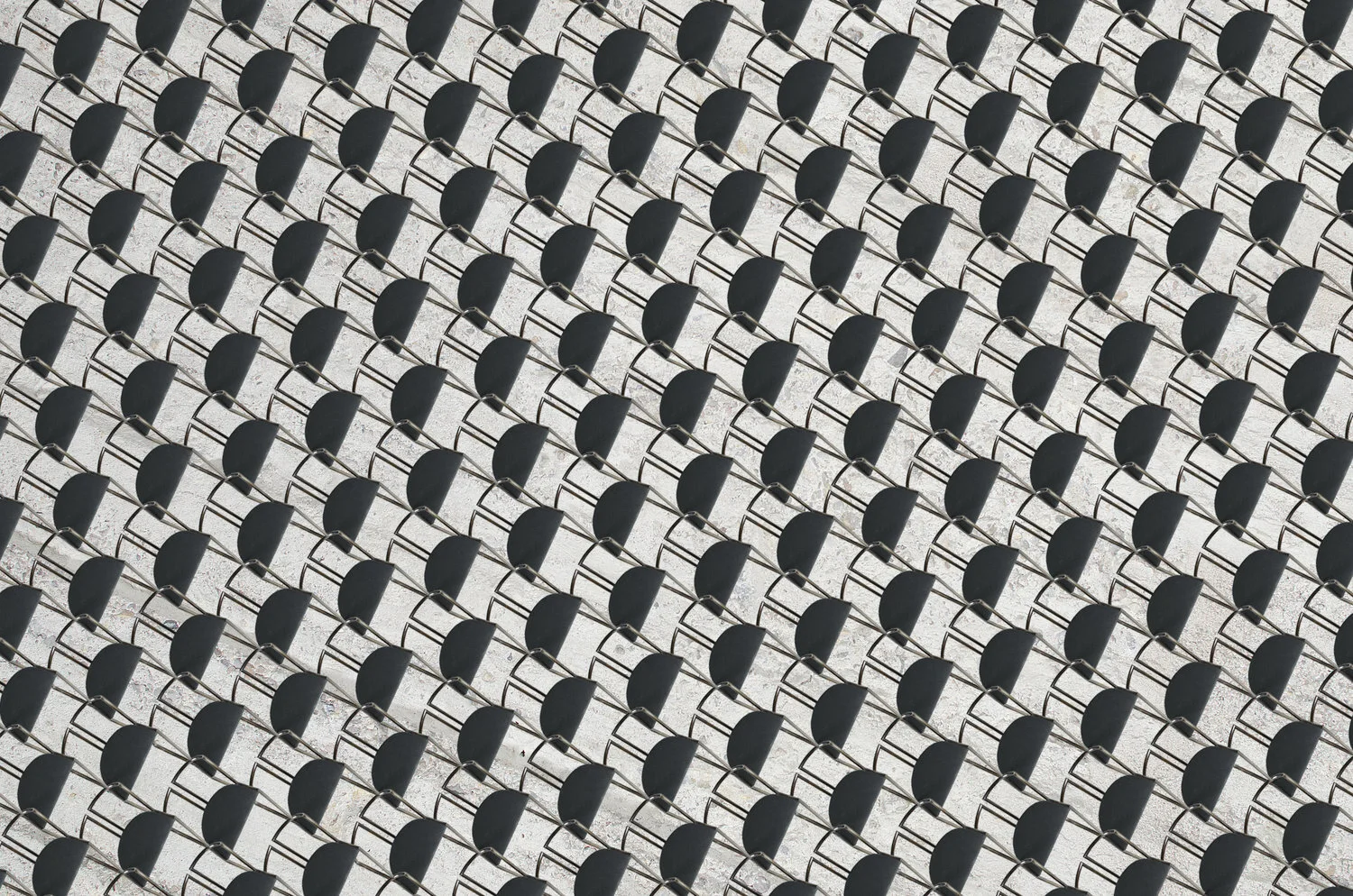 Opus 