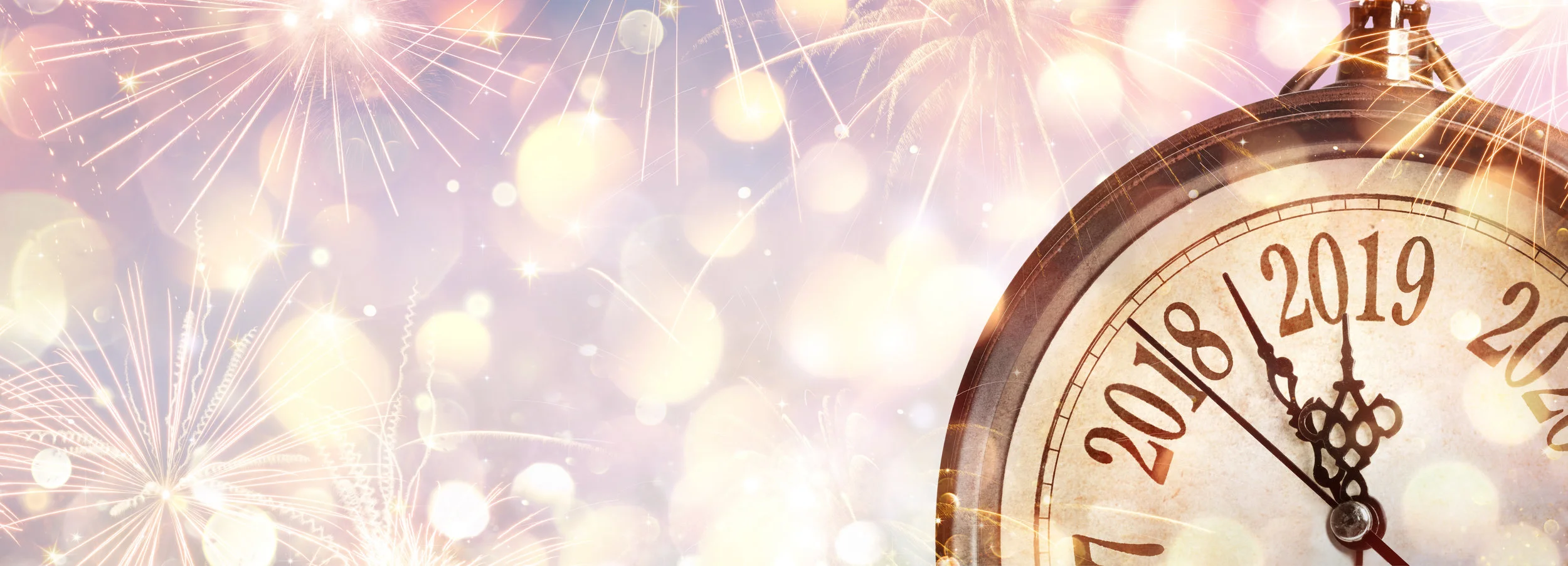 Try This New Year’s Anti-Resolution