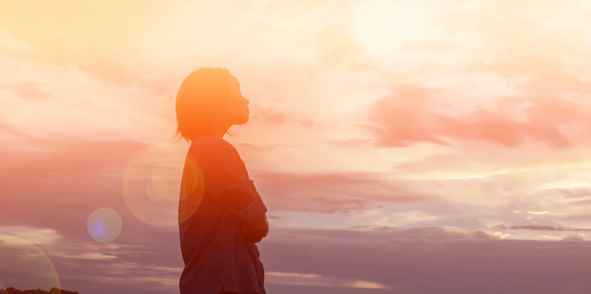 The Power of Grace