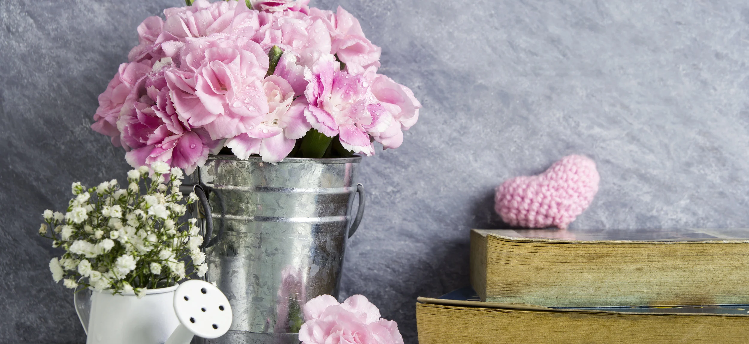 What Mothers Need to Navigate Life’s Journey