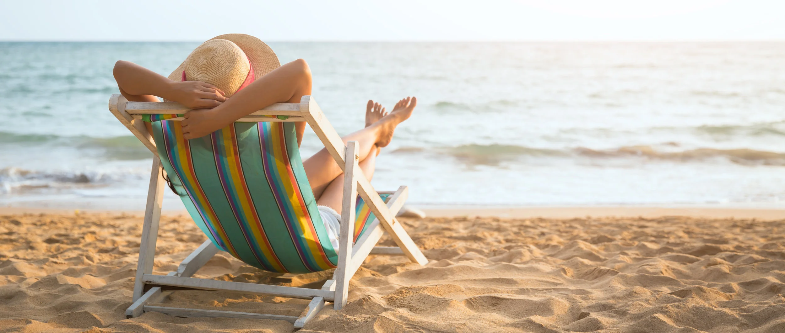 Summer in God’s Word