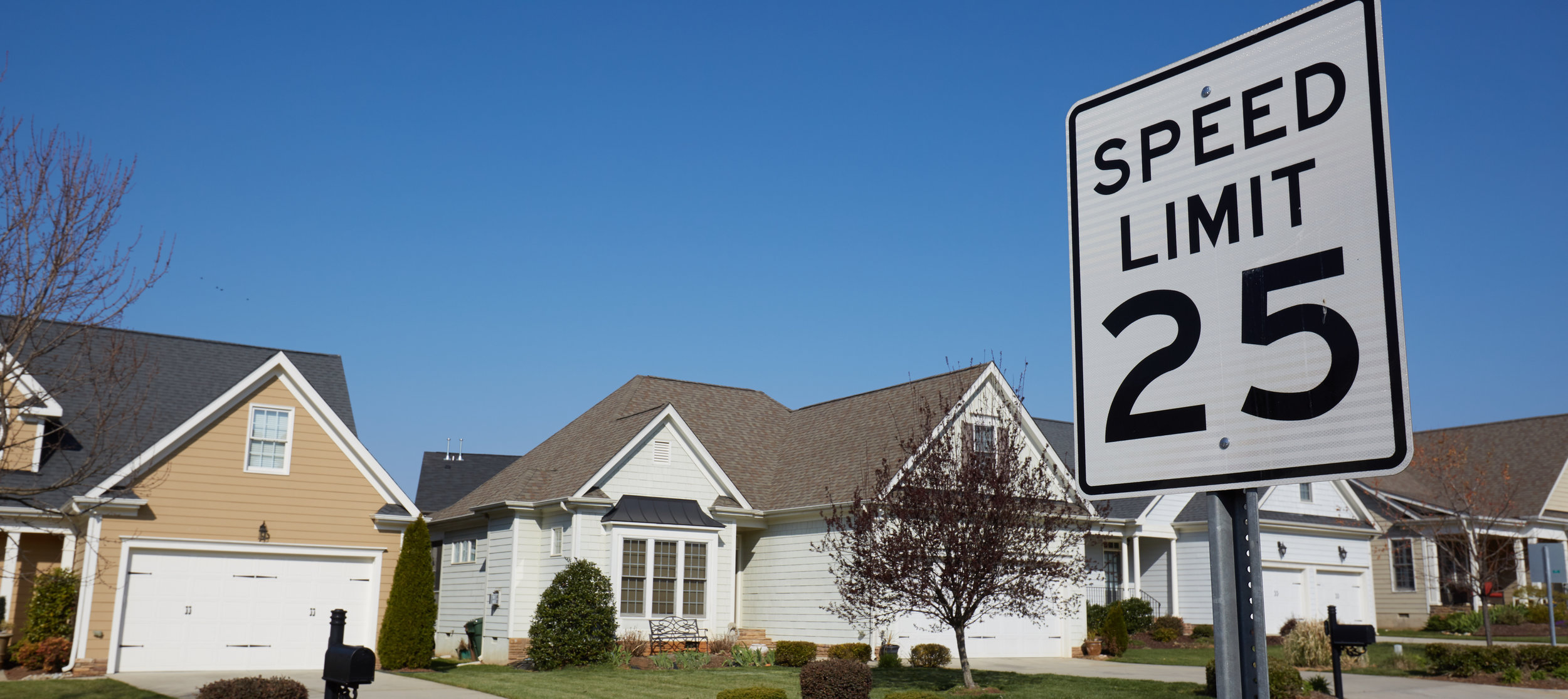 Finding Unlimited Help Within the Limits