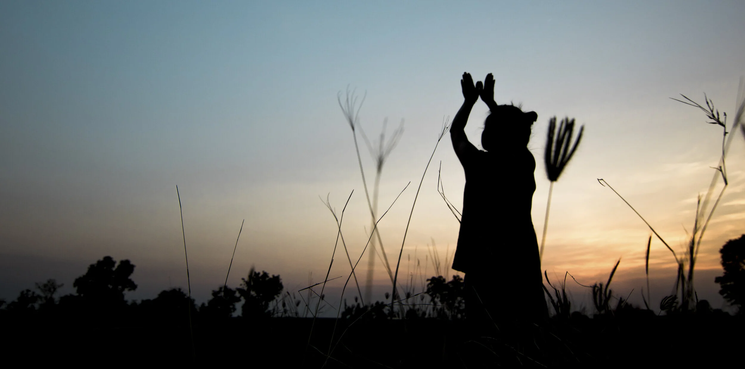 Three Must-Knows About Humility