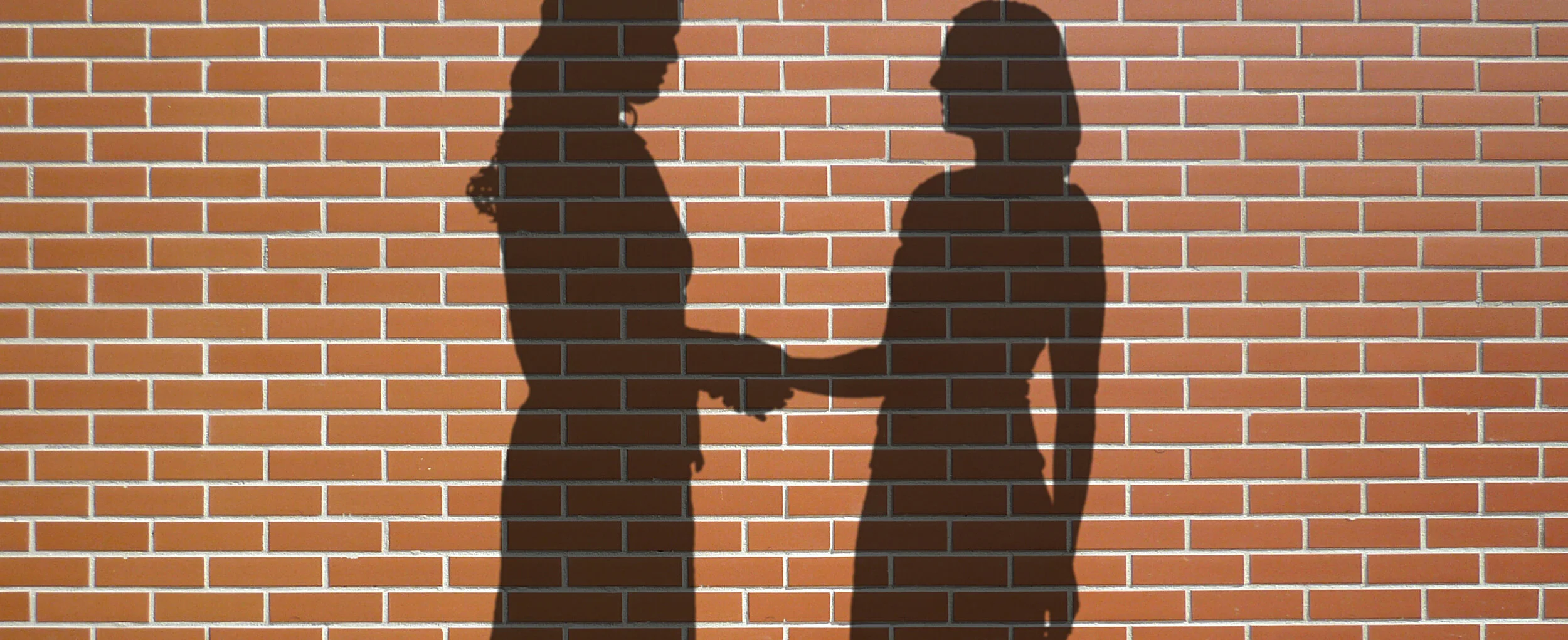 What ever happened to civility?